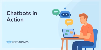 Practical Chatbot Use Cases and Examples Guide