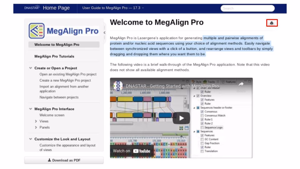 printable-pages-or-entire-document-option - HeroThemes Printable pages or entire document option