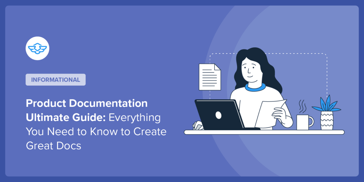 12 Best Documentation Examples to Learn From (Expert Picks)