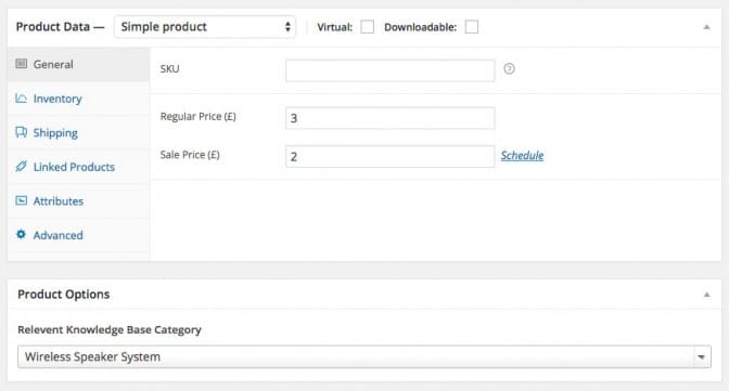 product-options-dropdown-2 - HeroThemes