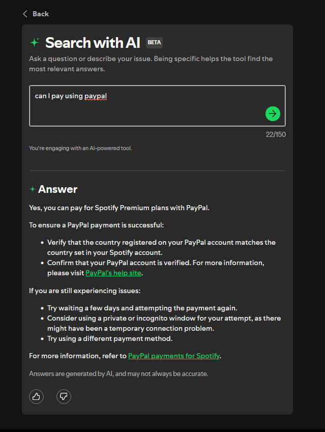 proper-use-of-ai-in-knowledge-base - HeroThemes proper use of AI in knowledge base