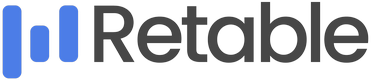 retable logo