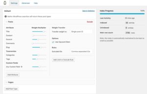 My Top 11 WordPress Search & Filter Plugins (Free & Paid)