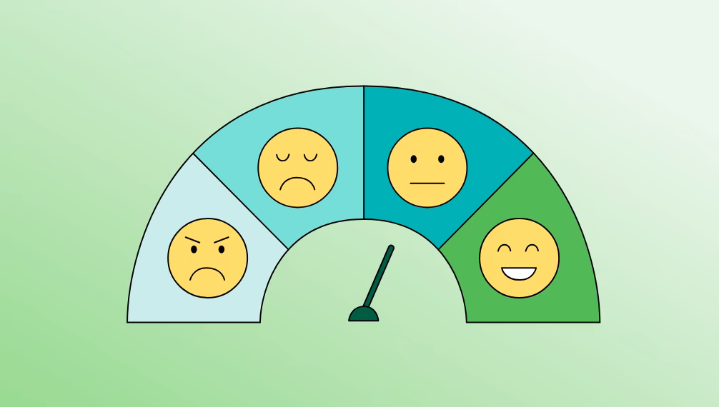 sentiment-analysis - HeroThemes Sentiment Analysis