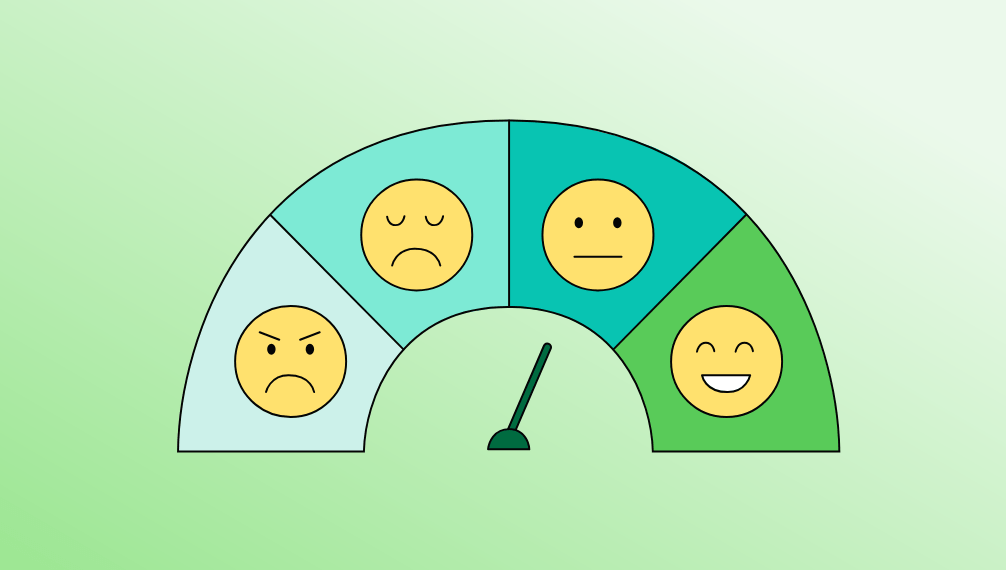 Sentiment Analysis