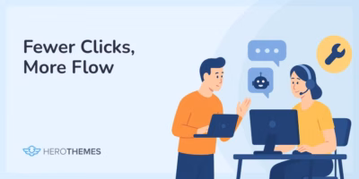 Service Desk Automation guide