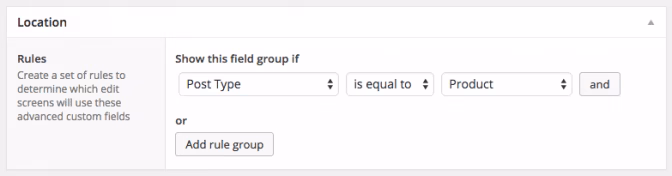 show-product-options - HeroThemes show product options