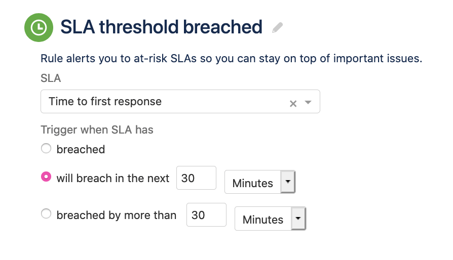 sla-alert-automation-example - HeroThemes SLA Alert automation example