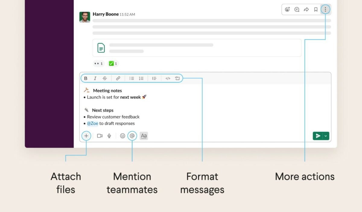 Software User Manual: The Ultimate Guide With a Template