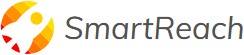 smartreach logo
