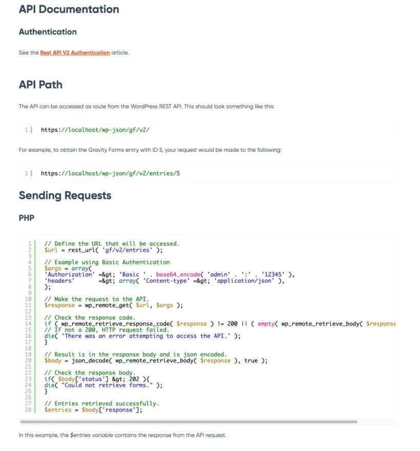 What Is Software Documentation? Types and Best Practices