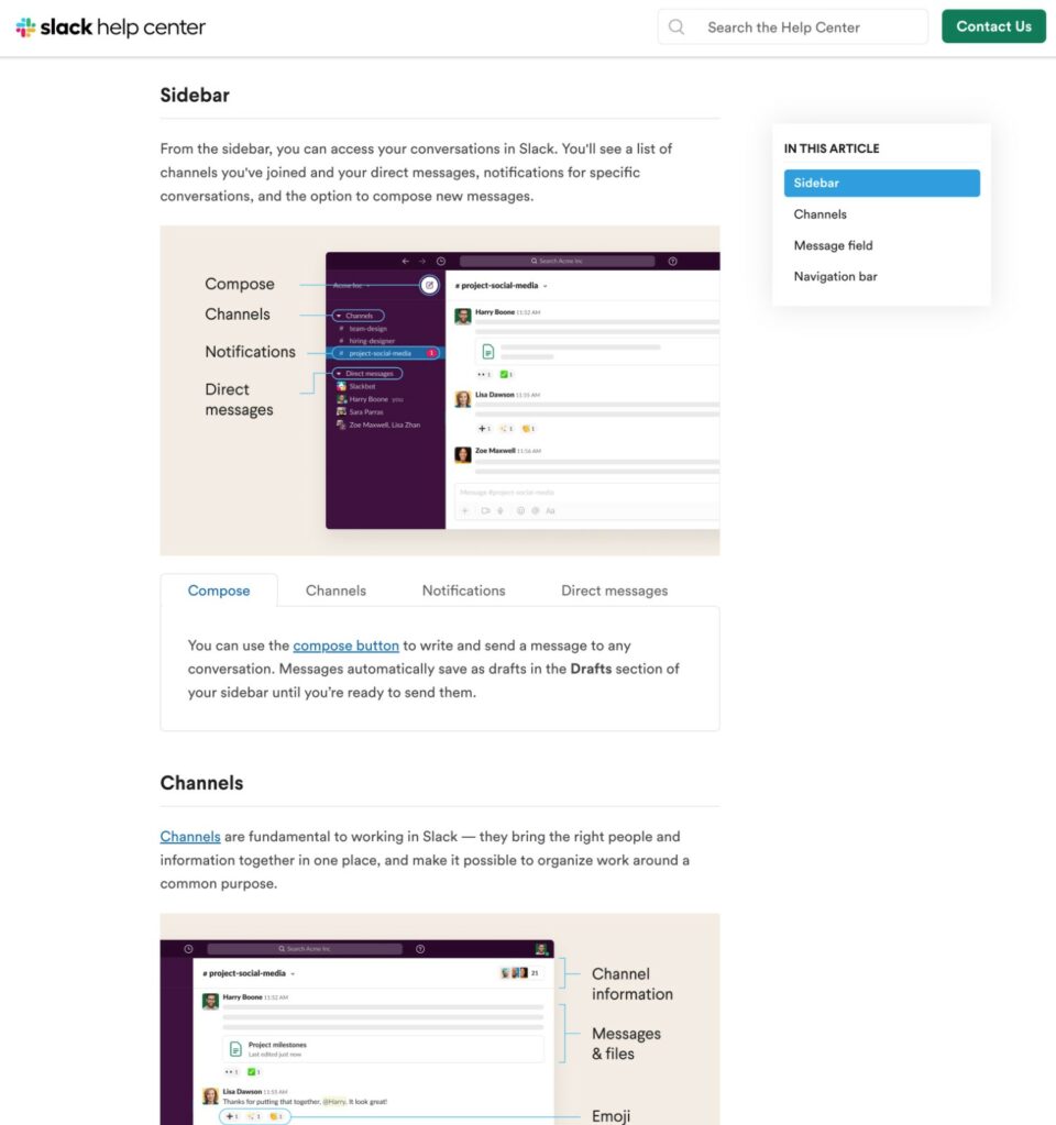 Software User Manual: The Ultimate Guide With a Template