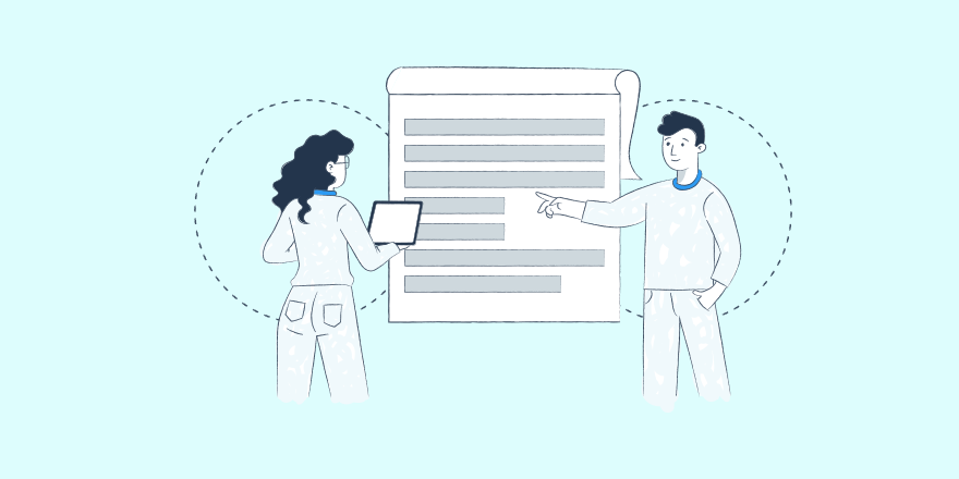 software-user-manual - HeroThemes