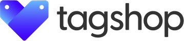 tagshop ai logo