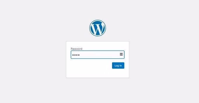 testing-plugin-changes - HeroThemes Tester les modifications apportées au plugin