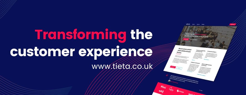 TieTa: Tailored Agents for Your Needs