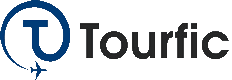 tourfic-logo - HeroThemes tourfic logo