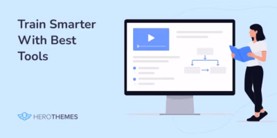 Training documentation software review