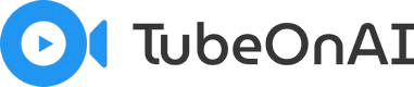 tubeonai logo