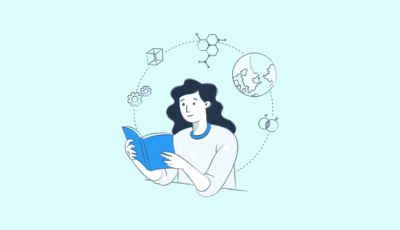 using a knowledge base builder