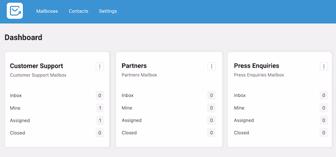 using-a-shared-inbox-tool-to-simplify-b2b-support - HeroThemes Using a shared inbox tool to simplify B2B support