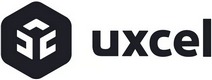 uxcel logo