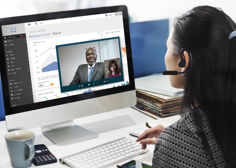 Video Support
