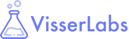 visser logo