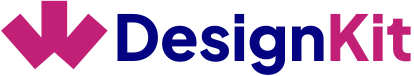 wdesignkit logo