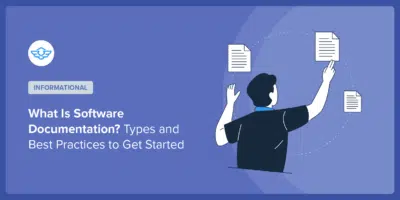 How to Write Documentation (A Step-by-Step Guide)