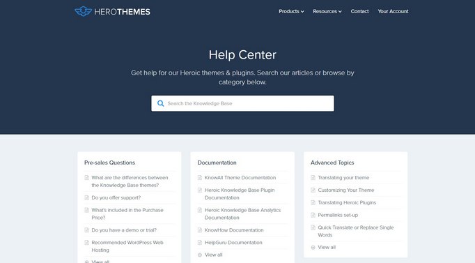 https://herothemes.com/wp-content/uploads/what-is-faq.jpg