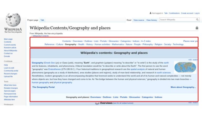 How To Create a Wiki Using WordPress (Complete Guide)