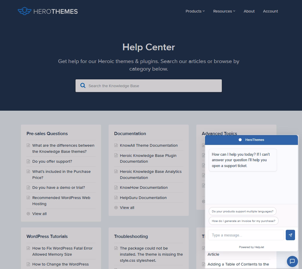 word-image-1712002-2 - HeroThemes