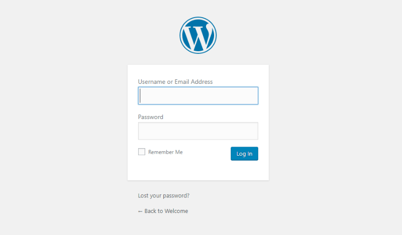 How To Create A WordPress Intranet Site (Everything You Need To Know)