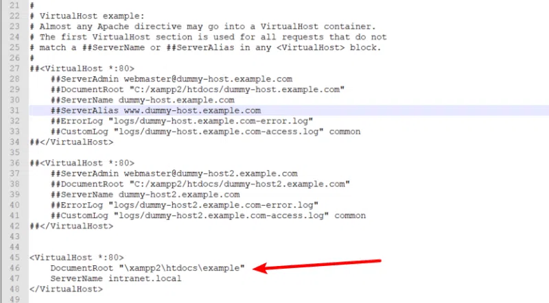 wordpress-intranet-hosts - HeroThemes hosts file