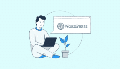 Knowledge base plugins for WordPress