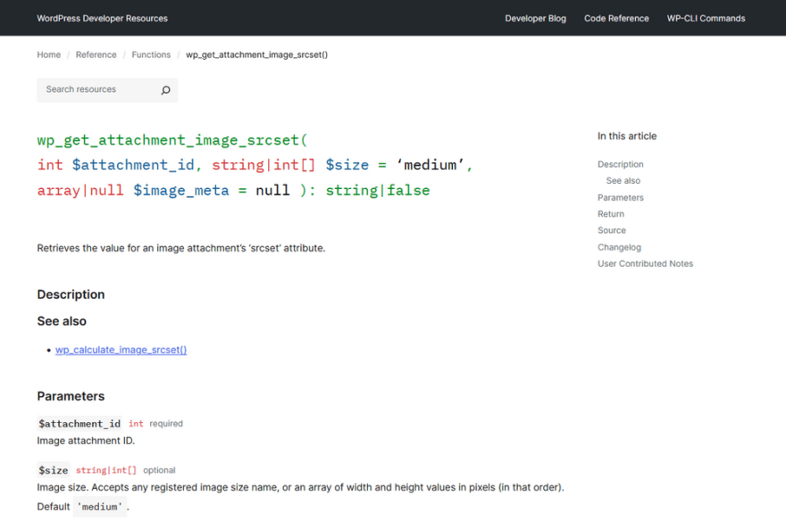 How To Create Technical Documentation (Step-By-Step Guide)