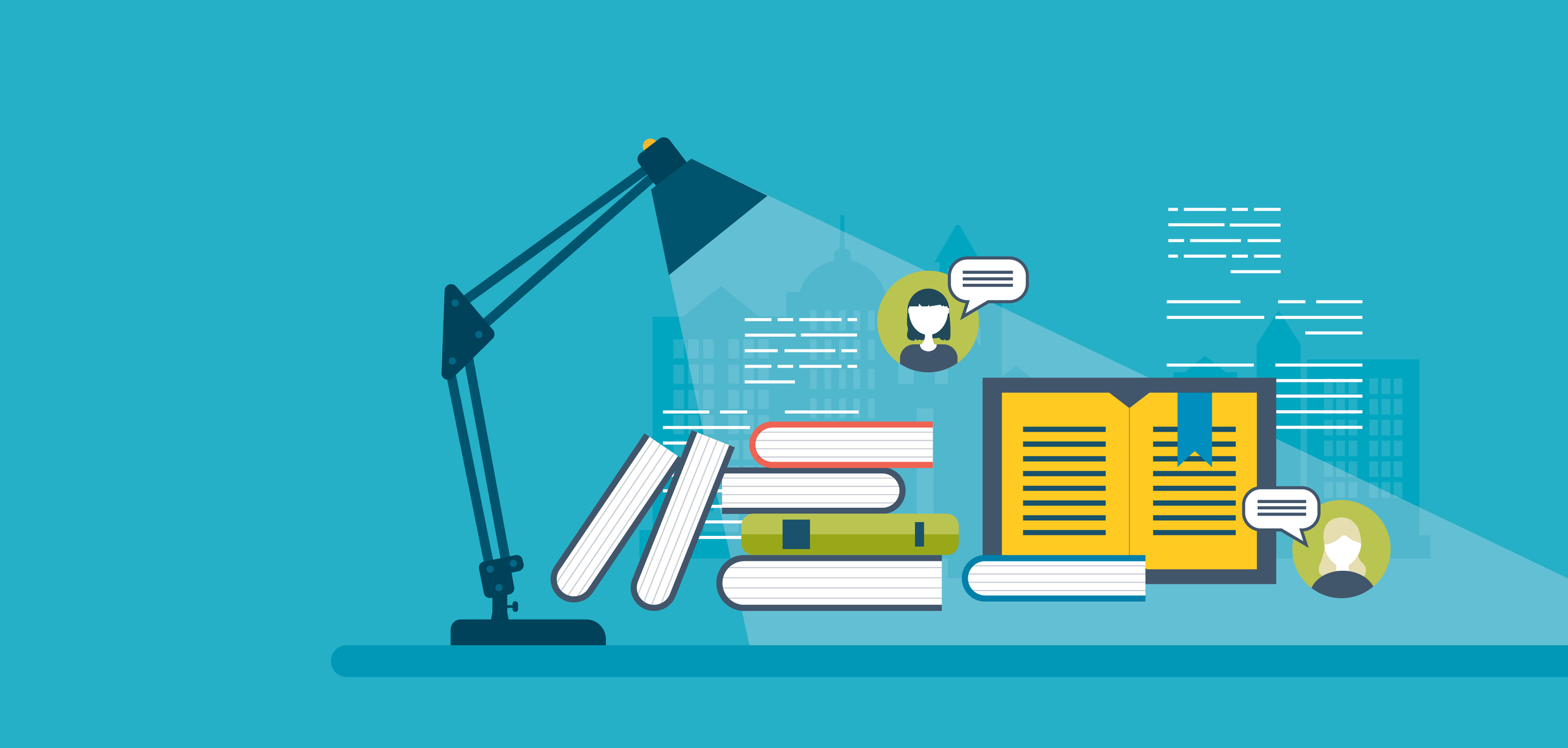 5 Best Customer Service Books That Should Be on Your Shelves