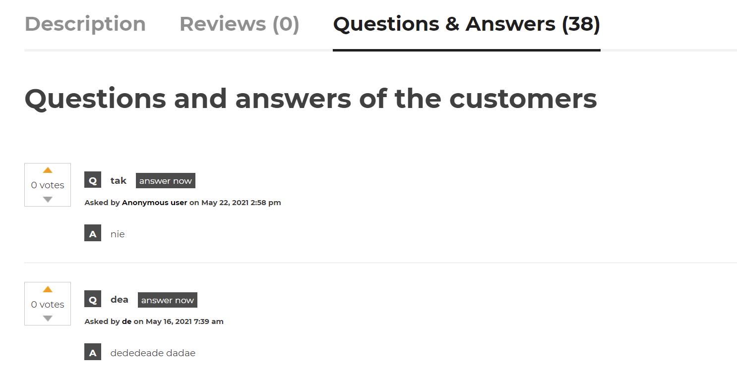 The Best WordPress Q&A Plugins In 2022 Compared HeroThemes
