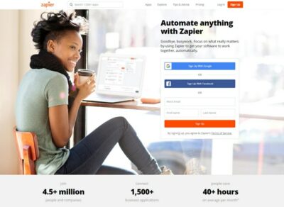 10 Best Knowledge Base Software Compared (2026 Guide)