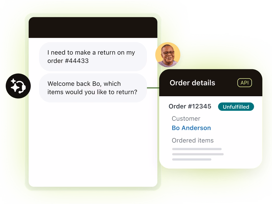 zendesk-answer-bot - HeroThemes Zendesk Answer Bot