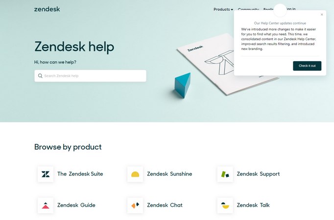 Zendesk Knowledge Base for Riot Games: Case Study