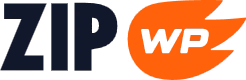 zipwp logo - HeroThemes zipwp logo